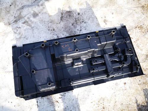 Boot lining LEXUS RX (_U3_) 400h AWD (MHU38_) | BP35117366I3 - Image 2