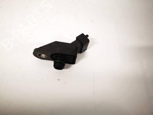 Electronic module AUDI A6 C5 (4B2, 4B4) 2.5 TDI | BP34776620M83 - Image 2