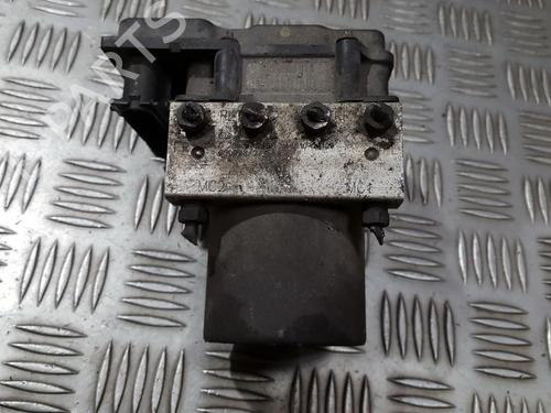 Used ABS pump ABS pump 35713575 35713575