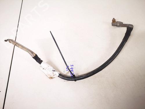 Used Wiring harness Wiring harness 35564165 35564165