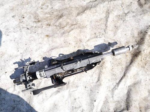 Used Steering column Steering column BMW 1 (E81) 116 i (115 hp) 35072907 35072907