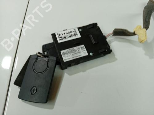 Used Card reader Card reader 34848569 34848569
