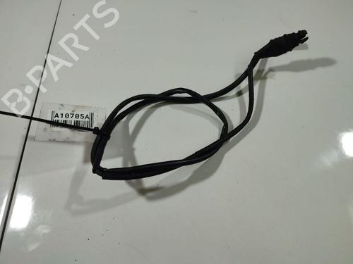 Used Wiring harness Wiring harness 34915302 34915302
