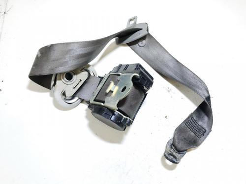 Used Rear right seatbelt Rear right seatbelt VW GOLF IV (1J1) 1.6 (100 hp) 35598910 35598910
