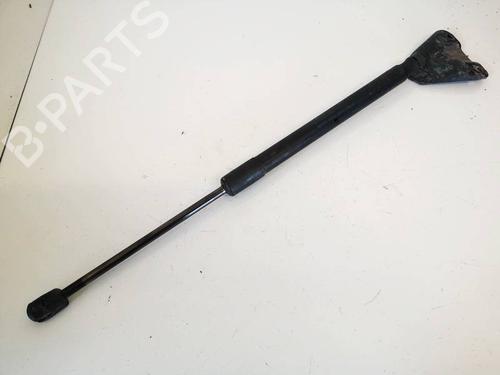 tailgate-lift-support-skoda-roomster-5j7-2006-2007-2008-2009-2010-2011-2012-2013-2014-2015-35226388 main image