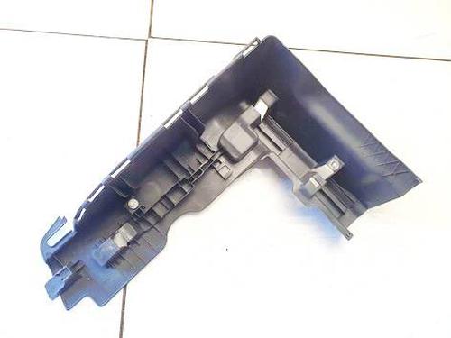 Boot lining VW TOURAN (1T1, 1T2) 1.9 TDI | BP36770579I3 - Image 2