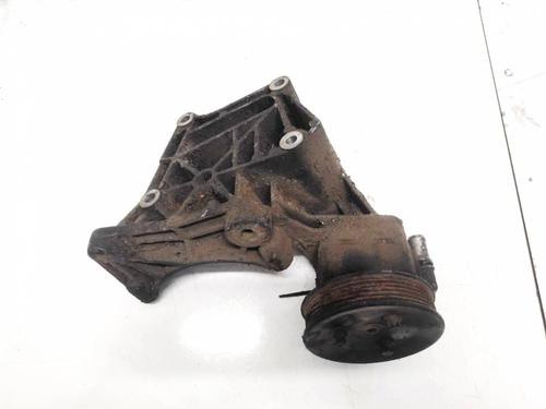 Used Steering pump Steering pump OPEL VECTRA B (J96) 2.0 DI 16V (F19) (82 hp) 35303997 35303997