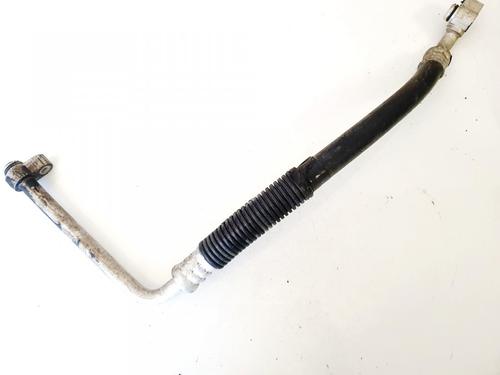 Used AC pipe AC pipe OPEL VECTRA C (Z02) 2.2 DTI 16V (F69) (125 hp) 32907266 32907266