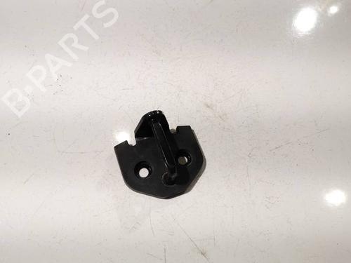 Used Support Support VOLVO V50 (545) 1.6 D (110 hp) 36313420 36313420