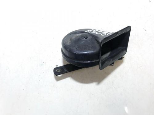 Used Horn Horn VW PASSAT B3/B4 Variant (3A5, 35I) 1.9 TD (75 hp) 35854097 35854097