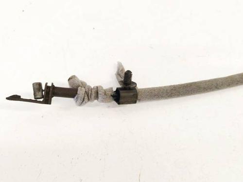 Kabel Kabel FORD MONDEO IV (BA7) 2.0 TDCi (130 hp) 36820852 36820852