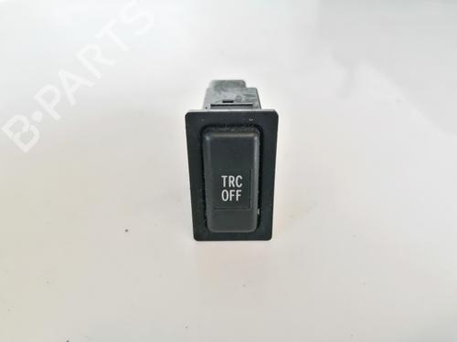 Comutador Comutador 35502888 35502888