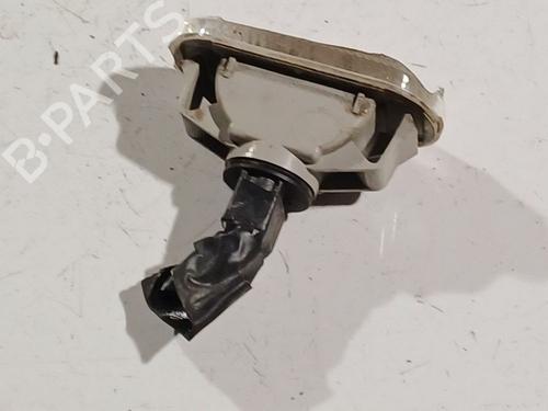 Left side indicator NISSAN NOTE (E11, NE11) 1.4 | BP34986111I20 - Image 2
