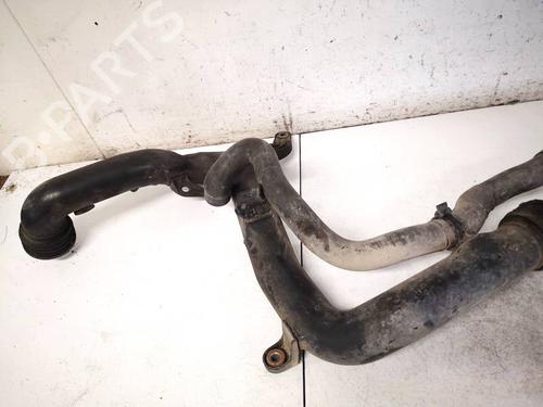 Intercooler pipe VOLVO V50 (545) 2.0 D | BP40286559M127 - Image 2