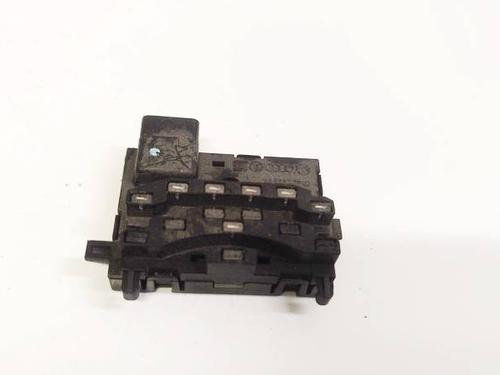 Used Electronic module Electronic module 35165318 35165318