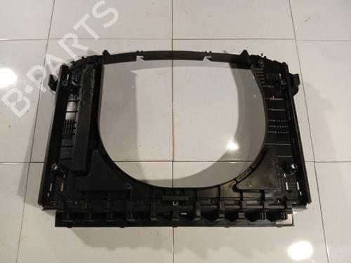 Other VOLVO V40 Hatchback (525) D2 | BP36379738O1 - Image 4