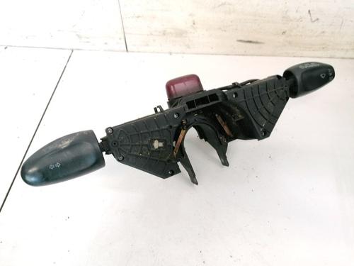 Used Warning switch Warning switch FORD GALAXY I (WGR) 1.9 TDI (110 hp) 35431219 35431219
