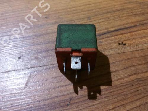 Used Other Other CITROËN XANTIA (X1_, X2_) 1.6 i (88 hp) 33530924 33530924