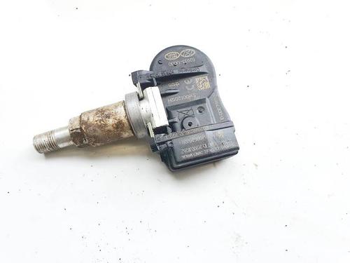 Used Electronic module Electronic module 35304351 35304351