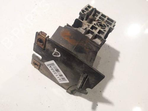 Used Front bumper bracket Front bumper bracket 38917430 38917430
