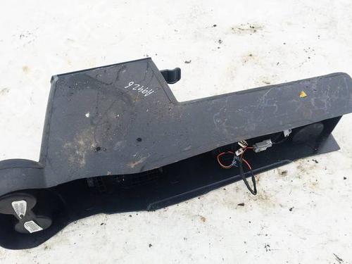 Armlehne für Armlehne JEEP COMPASS (MK49) 2.2 CRD (136 hp) 35146961 35146961