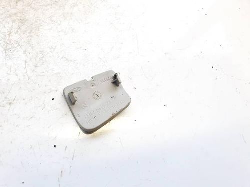 Other FORD S-MAX (WA6) 2.0 | BP35112006O1 - Image 3