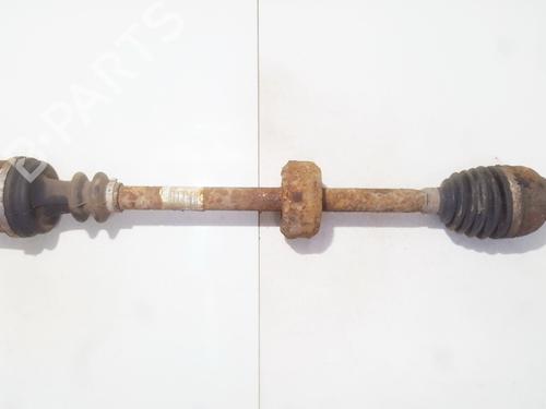 right-front-driveshaft-renault-twingo-ii-cn0_-2007-35865123 main image