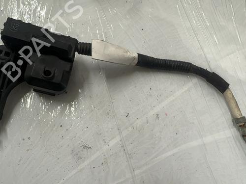 Used Cable Cable TOYOTA PRIUS (_W3_) 1.8 Hybrid (ZVW3_) (99 hp) 40242470 40242470