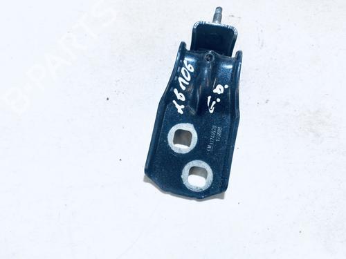 Used Hinge/Door check strap Hinge/Door check strap 35623788 35623788