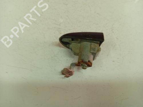 Andre MAZDA 6 Hatchback (GH) 2.0 MZR-CD (GH14) | BP39575037O1 - Image 4