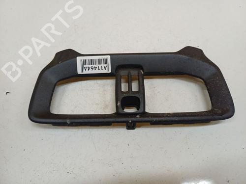 Other VOLVO V40 Hatchback (525) D2 | BP36506850O1 - Image 2