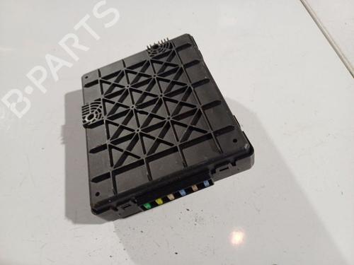 Electronic module CHEVROLET EPICA (KL1_) 2.0 | BP34986625M83 - Image 3