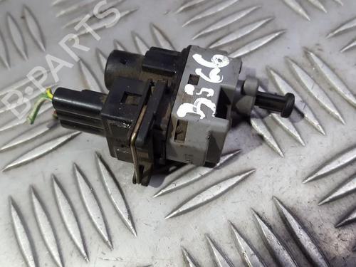 Módulo eletrónico Módulo eletrónico FORD FOCUS I (DAW, DBW) 2.0 16V (131 hp) 35681786 35681786