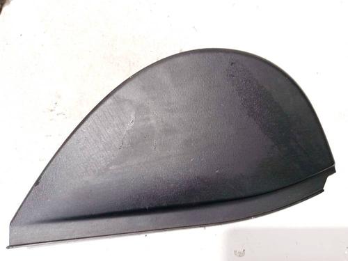 Used Other Other TOYOTA AVENSIS Saloon (_T27_) 2.0 D-4D (ADT270_, ADT270R) (126 hp) 34879853 34879853