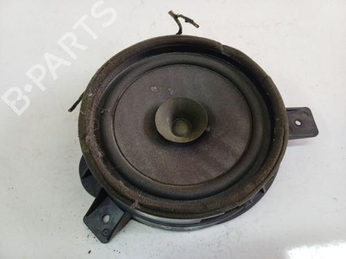Used Speaker Speaker MITSUBISHI GRANDIS (NA_W) 2.0 DI-D (NA8W) (136 hp) 32971701 32971701