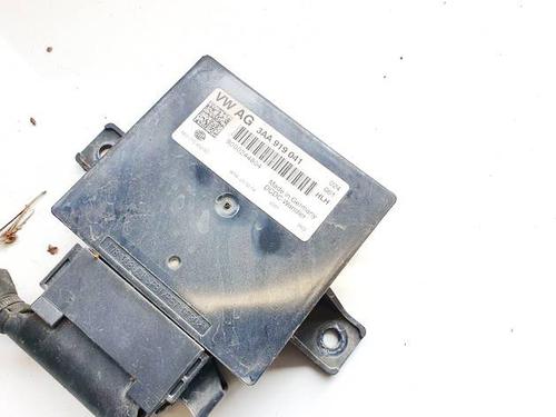 Electronic module VW PASSAT B7 (362) 2.0 TDI | BP37009326M83 - Image 2