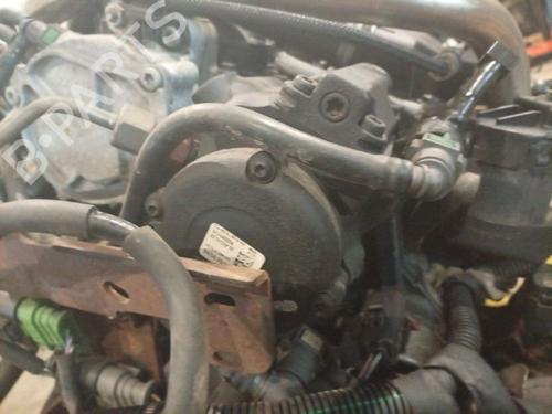 Injection pump CITROËN C5 III (RD_) 2.0 HDi (RDRHD8, RDRHDJ, RDRHR8, RDRHRJ) | BP37864459M78 - Image 4