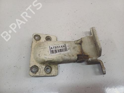 Used Hinge/Door check strap Hinge/Door check strap FIAT DUCATO Van (230_) 2.8 D (87 hp) 32554004 32554004