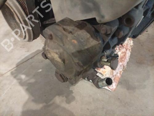 Steering pump OPEL MOVANO A Bus (X70) 2.5 D (JD) | BP37190918M99 - Image 4