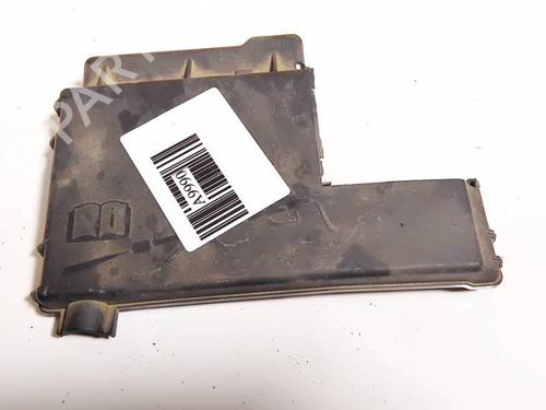Used Other Other OPEL INSIGNIA A (G09) 2.0 CDTI (68) (160 hp) 35069741 35069741