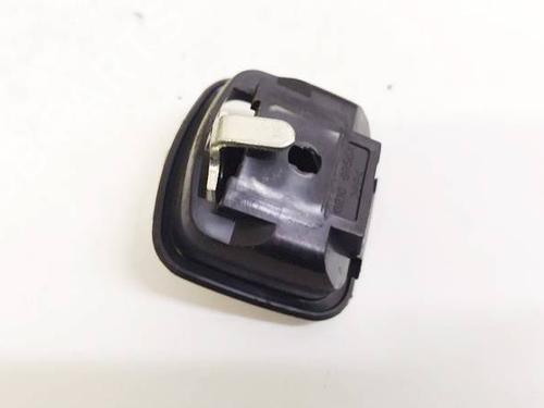 Støtte MAZDA 6 Estate (GJ, GL) 2.2 D | BP32543393C155