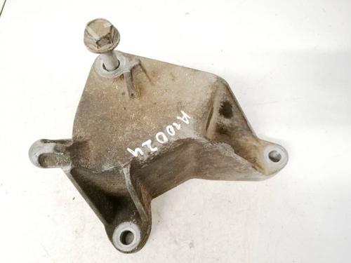 Used Support OPEL INSIGNIA A (G09) 2.0 CDTI (68) (160 hp) 32583054