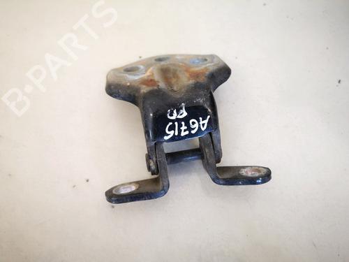 hingedoor-check-strap-ssangyong-rexton-rexton-ii-gab_-2002-32881878 main image