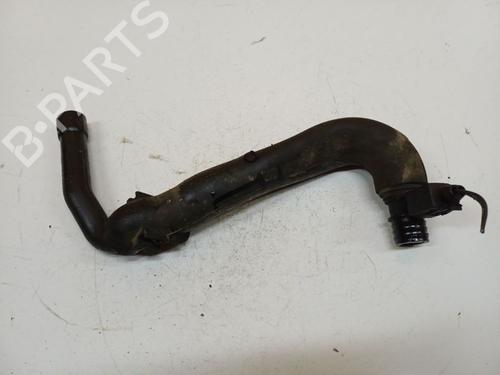 Pipe MERCEDES-BENZ A-CLASS (W169) A 160 CDI (169.006, 169.306) | BP40245845M125 - Image 2