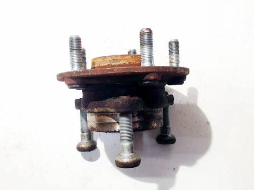 Right front steering knuckle KREIDLER MF MF 25/1 | BP34888382M26 - Image 2