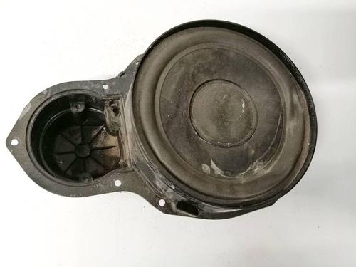 speaker-vw-passat-b6-3c2-2005-2006-2007-2008-2009-2010-2011-32965004 main image