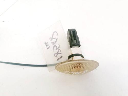 Right side indicator FORD TRANSIT Van (FA_ _) 2.2 TDCi | BP35349747I19 - Image 2