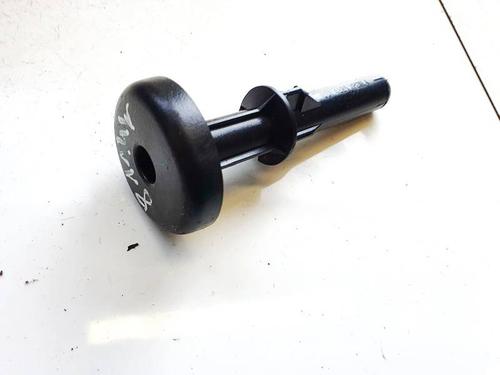 Used Other Other DODGE DURANGO (HB) 4.7 (234 hp) 35253793 35253793