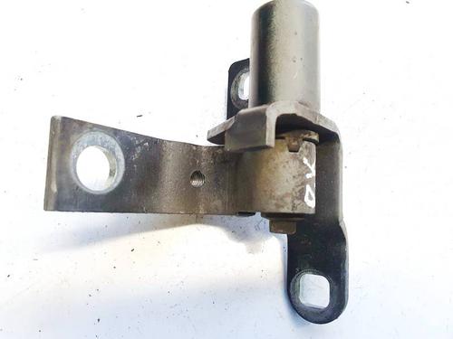 hingedoor-check-strap-ford-mondeo-iv-ba7-2007-2008-2009-2010-2011-2012-2013-2014-2015-32626156 main image