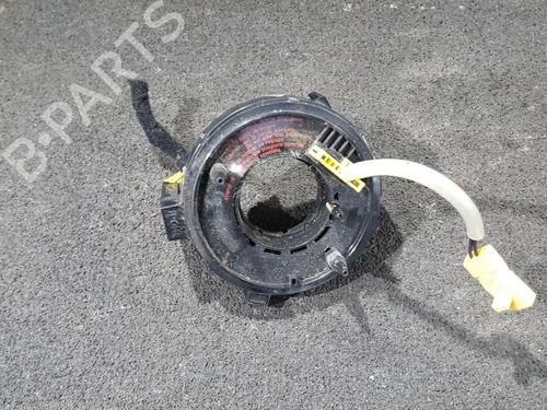 squib-airbag-skoda-fabia-i-6y2-1999-2000-2001-2002-2003-2004-2005-2006-2007-2008-35657646 main image